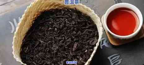 八马普洱熟茶系列详解：哪款口感？如何挑选与品鉴？