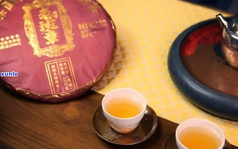 鸿庆号鸿字牌普洱茶：品质、产地、 *** 工艺以及品饮 *** 的全面解析