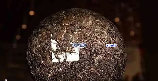 普洱茶存放一年后是否可饮用？如何判断及正确保存普洱茶以长其保质期？