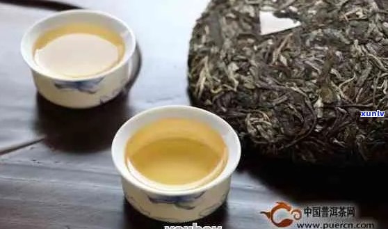 普洱茶放一年能喝吗