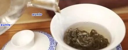 普洱茶冲泡指南：掌握每一泡的精准克数，让茶香更加醇厚