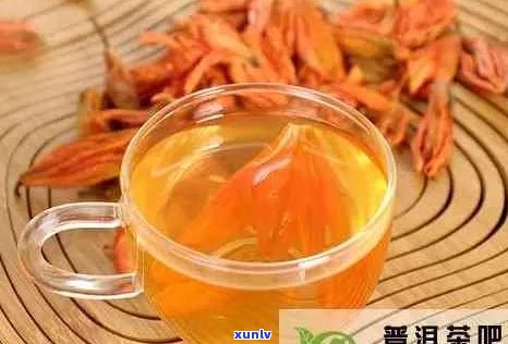 栀子花茶的价格是多少钱：一斤、一盒、一克，功效和作用，是什么茶？