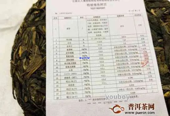 大益普洱茶7692价格及相关信息查询表，解答用户关于这款茶的所有疑问