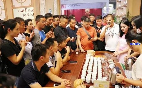 福普洱茶最新价格一览：大福全方位查询