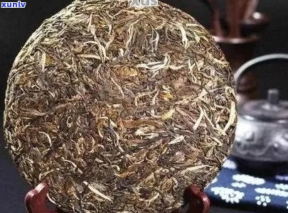 荣东达普洱茶品质与价格解析：厂出品的真实评价