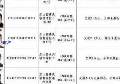 石家信用卡逾期抓捕公告：打击失信行为，维护金融市场秩序