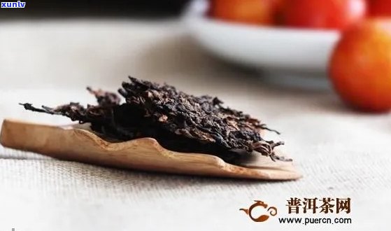 普洱茶甜度和香味的特征及选购指南：一篇全面解决用户搜索需求的文章