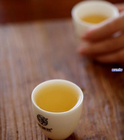 '哪种普洱茶甜度高：比较不同种类普洱茶的甜度，找出最甜的品种'