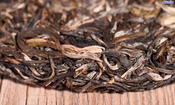 普洱茶的甜度：哪些种类的普洱茶具有显著的甜味特征？