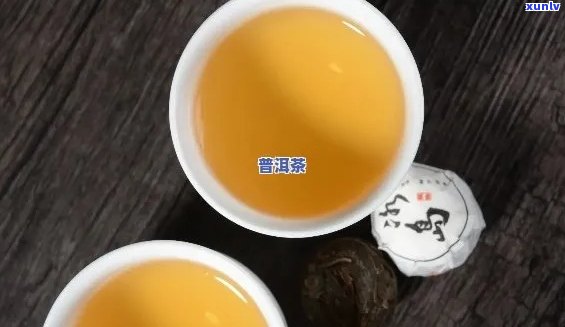 曼山普洱茶怎么做好喝：简单易学的品饮技巧，让你一口爱上它！