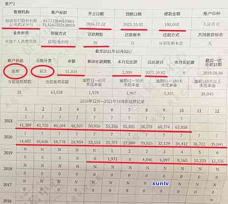 信用卡逾期被止付后如何解决？信贷恢复策略和应对 *** 大揭秘！