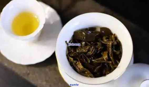 三级普洱茶品质与口感的深度解析：是否值得收藏？