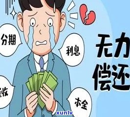 2019年信用卡逾期：原因、影响与解决方案