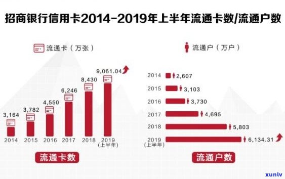 2019年信用卡逾期半年以上统计分析：行业趋势、影响因素与解决方案