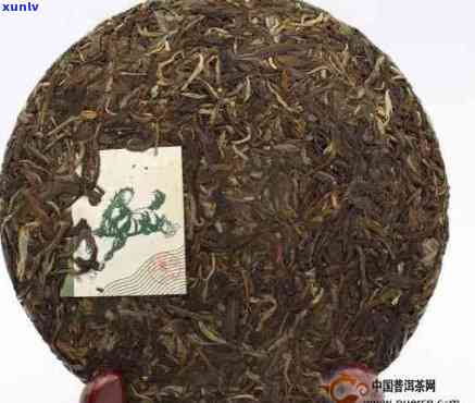 马锅头普洱茶怎么样好喝吗？价格如何？