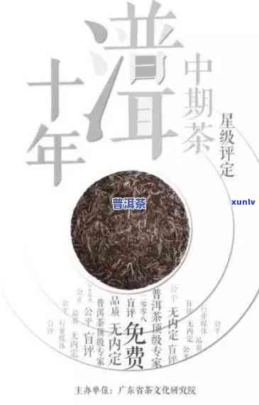 古树普洱茶的起源、发展历程及其兴时期详解