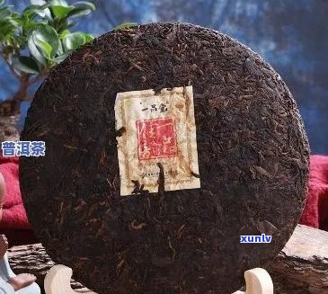 一品香普洱茶饼价格：多少钱？