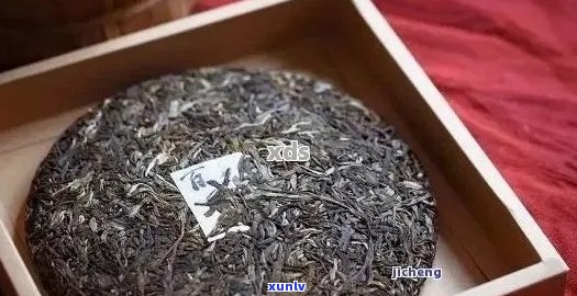 普洱茶的保存期限：如何确保茶叶新并长其保质期？