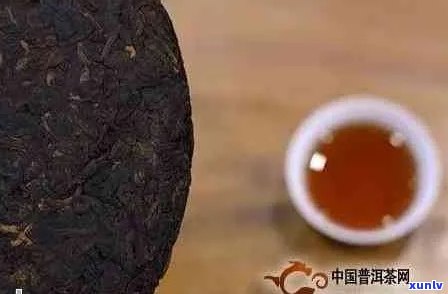 普洱茶泡制过程中泡沫数量的影响因素及如何控制