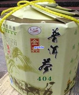 千家寨普洱茶：独特风味、醇厚口感和越品质的综合体验