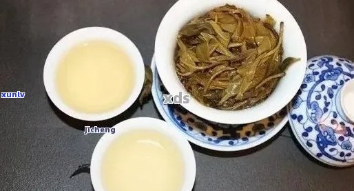 泰普洱茶品质评析：鸿泰普洱茶的口感与品质如何？