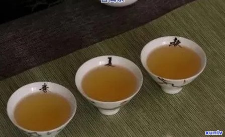 鸿泰普洱茶品质、口感、价格及泡法全面解析，助您成为普洱茶专家