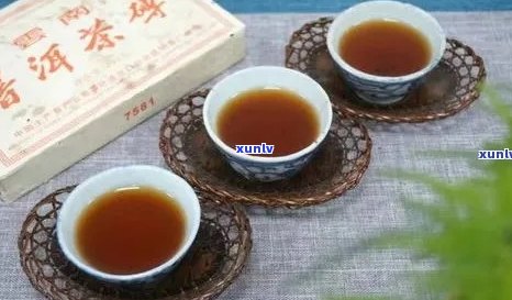 鸿泰普洱茶品质、口感、价格及泡法全面解析，助您成为普洱茶专家