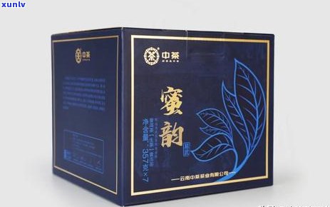 四年陈普洱生茶：时间见证的品质与韵味