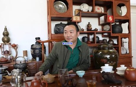 普洱茶保存时间过长变鼓怎么办？是否仍然可以饮用？