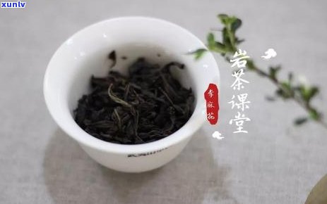 普洱茶保存时间过长变鼓怎么办？是否仍然可以饮用？