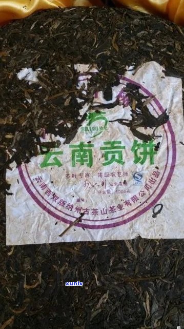 龙园老普洱茶价格表