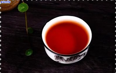 八年陈普洱熟茶价格解析：影响其价值的关键因素有哪些？