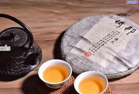 古树普洱茶多少钱一饼：云南小户赛古树茶饼特点及一般价格