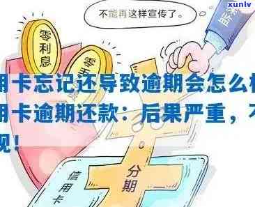 信用卡逾期多久会被记录？不同银行和还款日的解读与建议