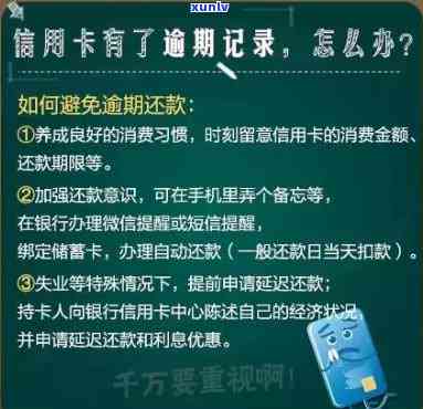 信用卡还款逾期查询全攻略：如何避免逾期、查询逾期记录及处理 *** 一文解析