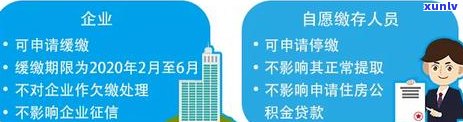 广州信用卡逾期人公布