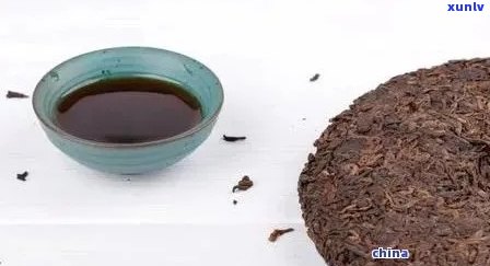 普洱茶有糊味还能喝吗？如何判断和解决普洱茶的糊味问题？