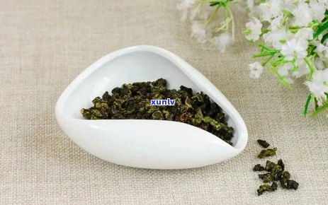 普洱茶存放在冰箱里会影响其品质吗？还能继续饮用吗？