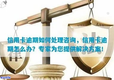 武市信用卡逾期相关问题解答： *** 咨询、处理流程及影响全面分析