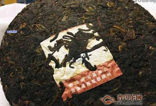 普洱茶价格指南：一公斤普洱茶的市场行情与品种分析