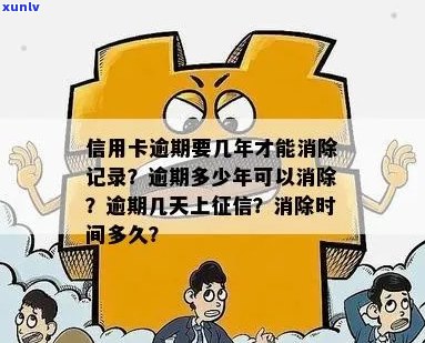 2020年信用卡逾期诉讼时效与起诉书寄送流程详解，解答用户关心的所有问题