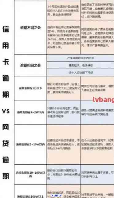 '普洱茶仓味的成因、影响及如何鉴别和改善：一篇全面解答'