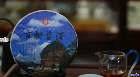 一丈香普洱茶：源自云南的纯正韵味与文化传承