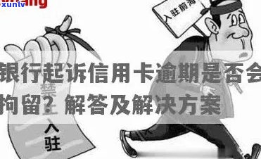 信用卡逾期处罚多少金额可以起诉：银行、公司及个人责任解析