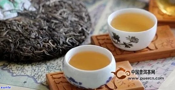 云南普洱茶品鉴：哪里的茶叶味道最醇厚？