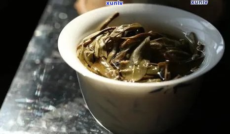 云南普洱茶品鉴：哪里的茶叶味道最醇厚？