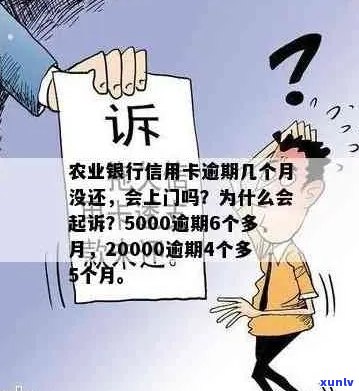 农行信用卡欠款被起诉，如何应对？