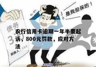 农行控诉我爱卡：一场信用卡纠纷的全面解析