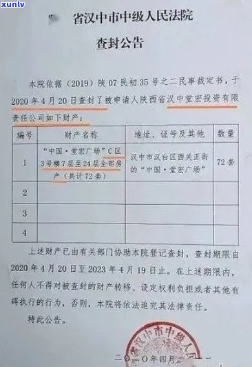 欠农业银行信用卡被起诉，收到法院传票怎么办？每年起诉多少信用卡用户？