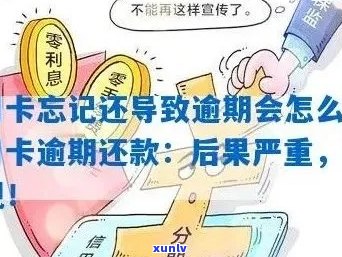 信用卡逾期还款120天后果处理全攻略：如何应对、解决 *** 与预防措